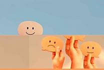 La banque et l'assurance confrontées au désengagement de leurs collaborateurs