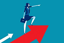 Recrutement et carrière : comment bien accompagner les Dafs ?