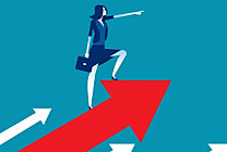 Recrutement et carrière : comment bien accompagner les Dafs ?
