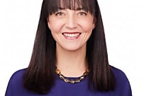 Mika Yamamoto rejoint Freshworks en tant que directrice de la  [...]