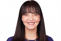 Mika Yamamoto rejoint Freshworks en tant que directrice de la clientèle et du marketing