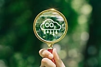 [MICE] Rejolt lance son calculateur d'impact pour l'organisation d'événements