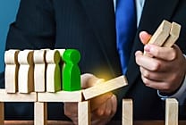 ETIncelles : le nouveau programme pour booster 500 PME françaises