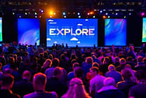 Cloud souverain : deux ans après, où en est VMware