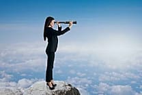 #Études : Des insights au service de l'anticipation