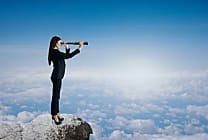#Études : Des insights au service de l'anticipation