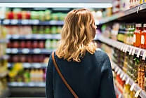 Étude segmentation : réconcilier le temps court et le temps long