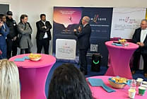 Rossel France confie la gestion de sa relation client au pôle  [...]