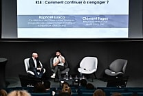 [Marketing day] Comment les marques racontent-elles la France ?