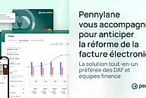 Facturation électronique : l'importance d'anticiper et de bien comprendre  [...]