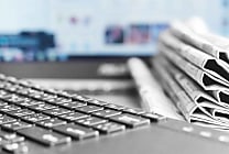 Revue de presse pour directeurs administratifs et financiers (semaine du 27  [...]
