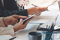 Résultats de la 3e édition de l'Observatoire INBONIS Rating -  [...]
