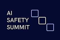 AI Safety Summit 2023 : Royaume-Uni, États-Unis, Chine et UE  [...]