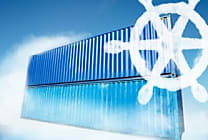 Gestion réseau sur Kubernetes : l'API Gateway stabilisée
