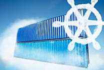 Gestion réseau sur Kubernetes : l'API Gateway stabilisée