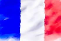 Le SaaS s'impose chez les éditeurs de logiciels français