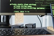 AXA expose l'aspect data de sa démarche « green coding »
