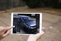 Stellantis s'appuie sur la réalité virtuelle pour la vente de ses véhicules automobiles