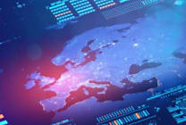 Open source en entreprise : quelles bases pour 2024 en Europe