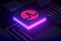 Broadcom-VMware : et maintenant ?