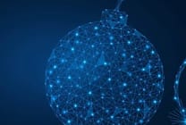 Gestion de crise cyber : les exercices sectoriels de l'ANSSI