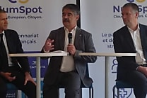 Comment NumSpot donne corps à son cloud souverain