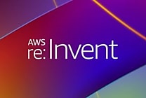 AWS annonce deux nouvelles puces IA