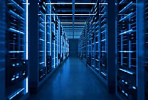 Le stockage objet, une solution à la croissance des données ?