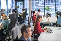 [En pratique] Les techniques pour optimiser la gestion des contrats de  [...]