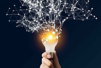 [Recherche] Les achats moteurs de l'open innovation
