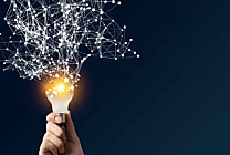 [Recherche] Les achats moteurs de l'open innovation