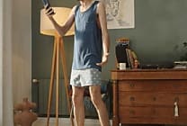 [La Créa de la semaine] 'Le passionné',nouvelle campagne de  [...]
