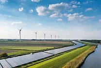 [En pratique] Décarbonation de la supply chain : quelles opportunités pour les PME