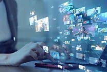 Facturation électronique : réussir son projet !
