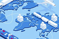 [Rémunérations]  Quid des métiers de la supply chain en France  [...]