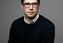 Jean-Daniel Guyot (Memo Bank), la relation client pour ADN