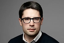 Jean-Daniel Guyot (Memo Bank), la relation client pour ADN