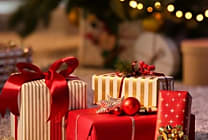 [Achats de Noël] Des Français soucieux de l'environnement mais  [...]