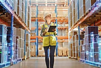 Les KAM de Geodis accompagnenent la complexification de son offre