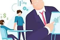Facture électronique : MATA IO est pilote !