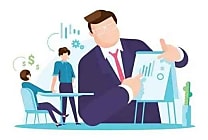 Facture électronique : MATA IO est pilote !