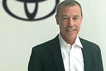 Le process et l'humain au coeur de la stratégie clients chez  [...]