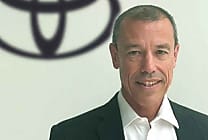 Le process et l'humain au coeur de la stratégie clients chez Toyota France