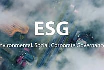 Pourquoi intégrer le reporting ESG dans vos processus de CPM ?