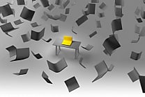 Vers une comptabilité moderne : l'importance d'agir sans plus tarder