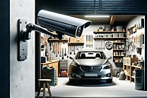 Sécurisez votre garage contre le vol de voiture grâce à ces 6 précieux conseils