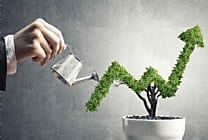 [Tribune] Produits structurés : une solution d'investissement à  [...]