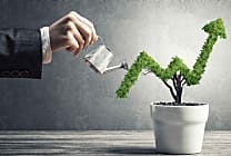 [Tribune] Produits structurés : une solution d'investissement à envisager  [...]