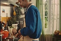 [La Créa de la semaine] 'Retrouvez-vous', nouvelle campagne de  [...]