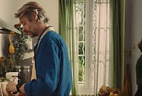 [La Créa de la semaine] 'Retrouvez-vous', nouvelle campagne de SNCF Connect